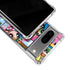 Cartoon Network Powerpuff Girls Patches Google Pixel 8 Clear Case